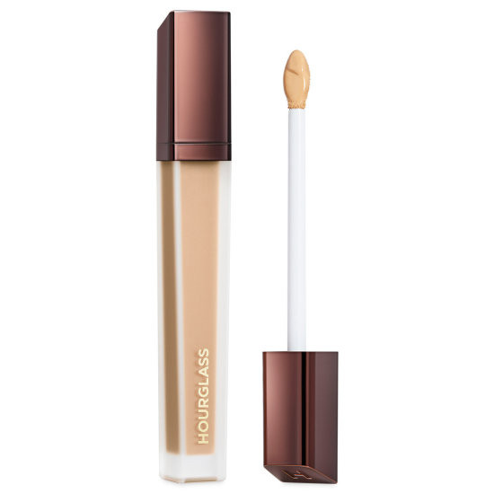 Hourglass Vanish Airbrush Concealer Sepia 5 | Beautylish