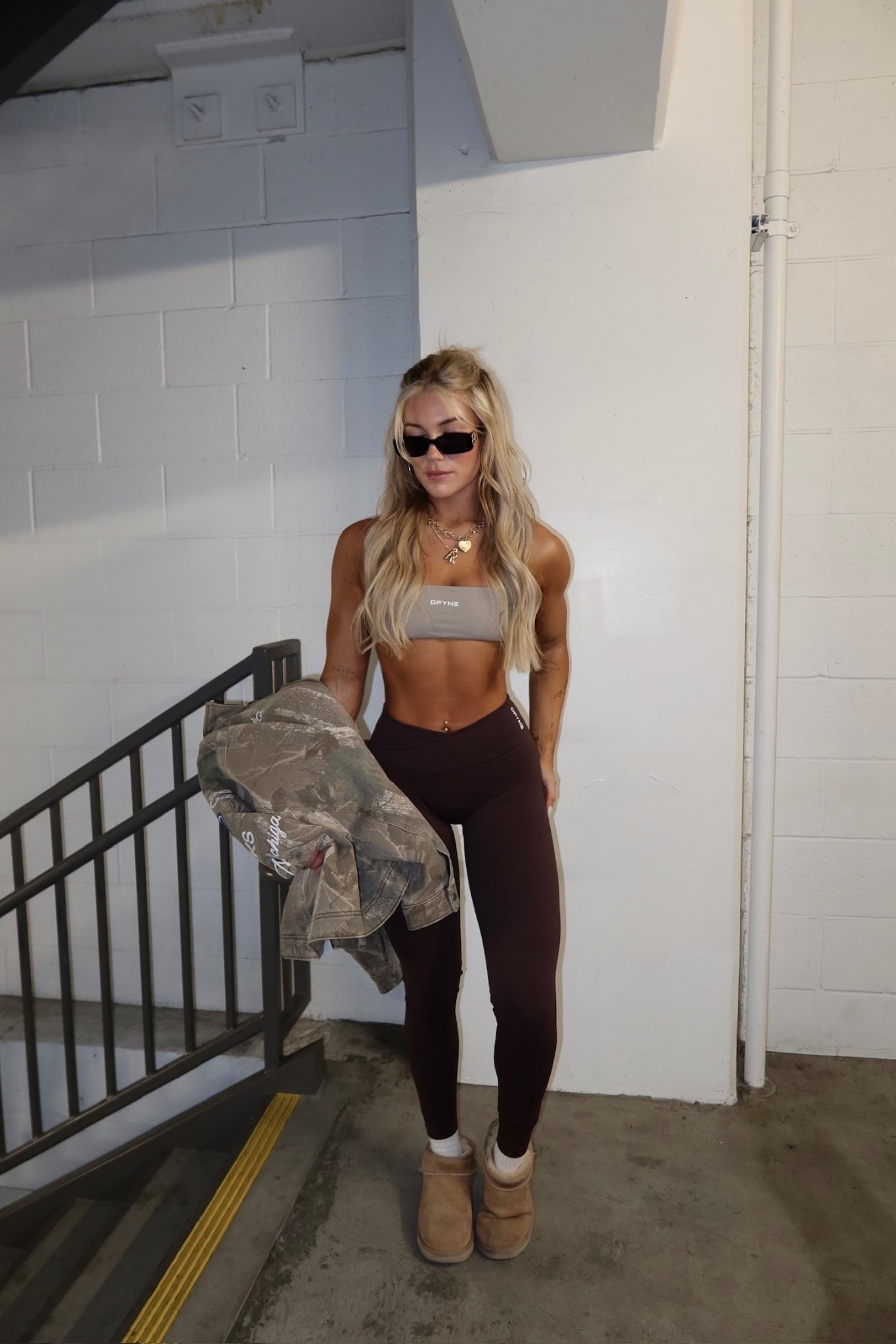 ootd

#LTKActive #LTKStyleTip #LTKSeasonal