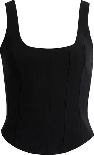 Seren Tank | Nordstrom