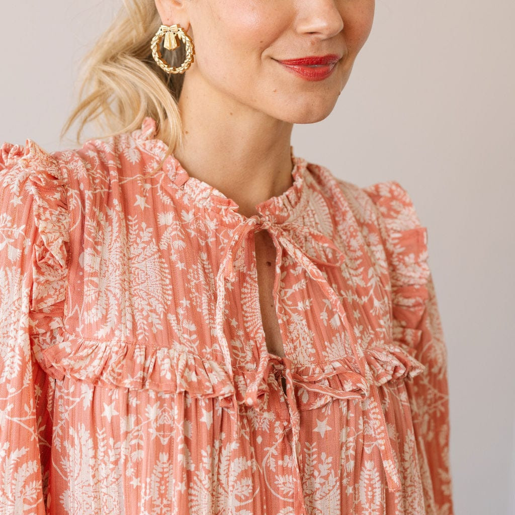 2023 — 2026
  Sunshine Tienda®
  
    |
    Privacy Policy
  
    |
    Legal & Policies | Sunshine Tienda