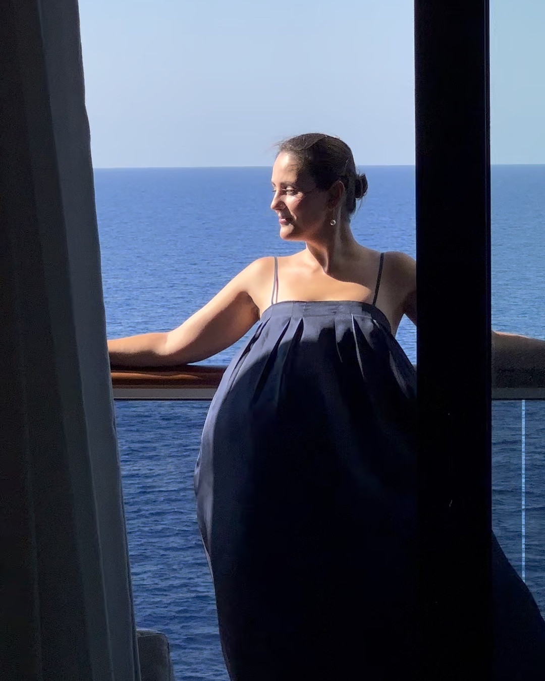 Cosmic Soirée evening ✨🌕 

#LTKSeasonal #LTKParties #LTKTravel