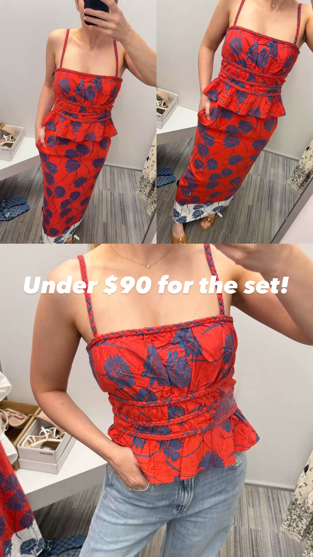 Nordstrom Rack Finds 🎉

#LTKSaleAlert #LTKootd