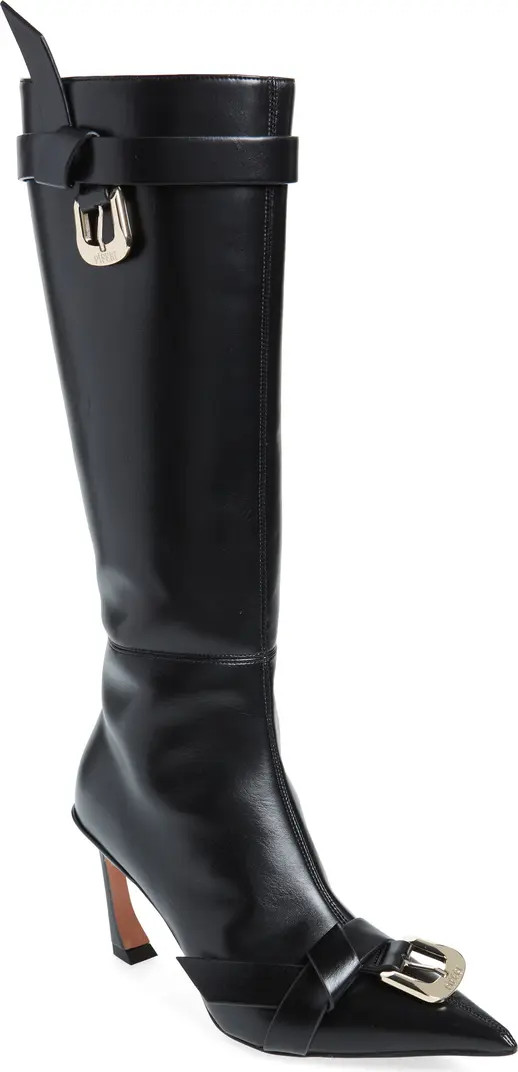 Tighter Boot (Women) | Nordstrom