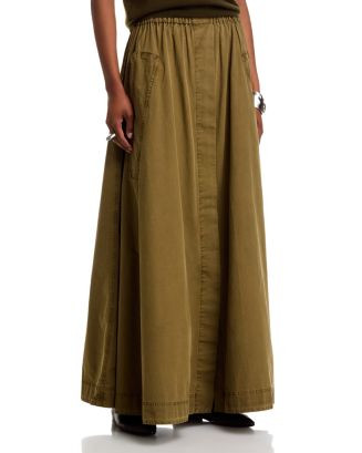 Parachute Skirt | Bloomingdale's (US)