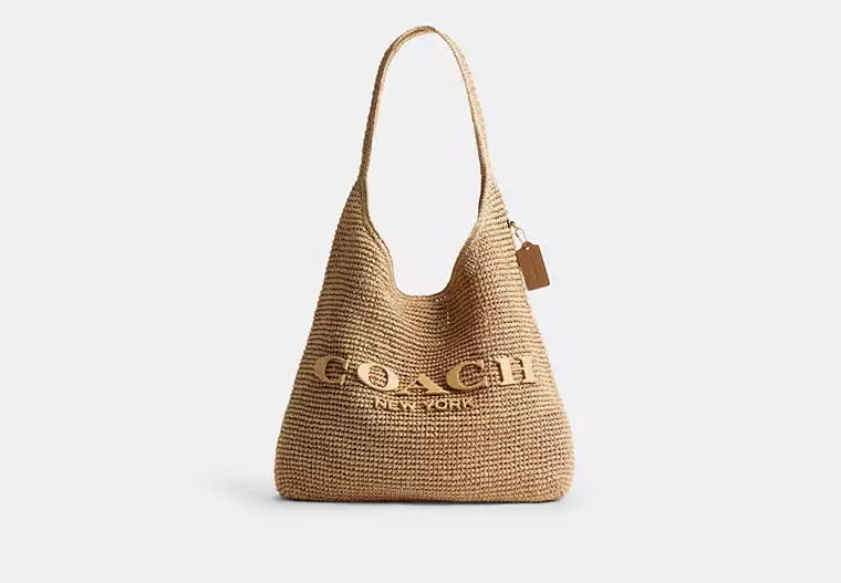 Bolso De Hombro Brooklyn 39 | Coach (EU)