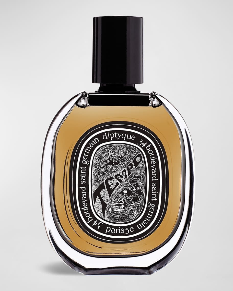 Tempo Eau de Parfum, 2.4 oz. | Neiman Marcus