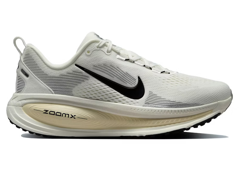 Nike Vomero 18 Summit White Coconut Milk (Women's) | StockX