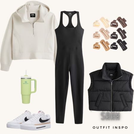 Stay at home mom, stay at home mom outfit, SAHM outfit, SAHM outfit inspo, outfit inspo, winter SAHM outfit inspo, winter outfit inspo, cozy outfit inspo, comfy outfit inspo, Nike, Abercrombie, Abercrombie outfit inspo, comfy & cozy outfit inspo, cute SAHM outfit inspo, cute mom style, mom style

#LTKGiftGuide #LTKbaby #LTKstyletip