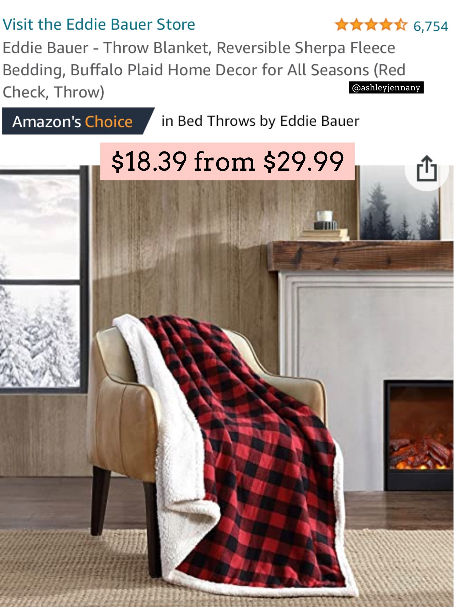 #LTKunder50 #LTKsalealert #LTKhome