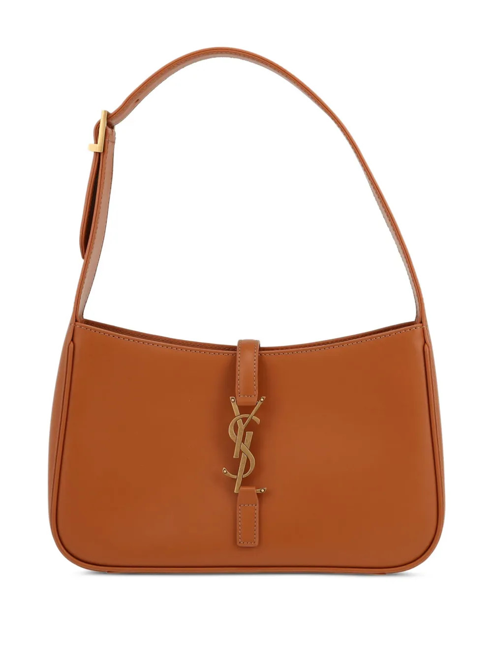 2020 5 à 7 shoulder bag | Farfetch Global