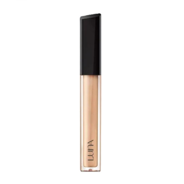 LUNA - Long Lasting Tip Concealer - 7.5g - 04 Sand | Stylevana