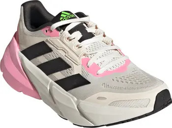 adidas 'Adistar' Sneaker | Nordstrom | Nordstrom
