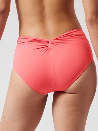 Hampton Swim Bottom | Athleta