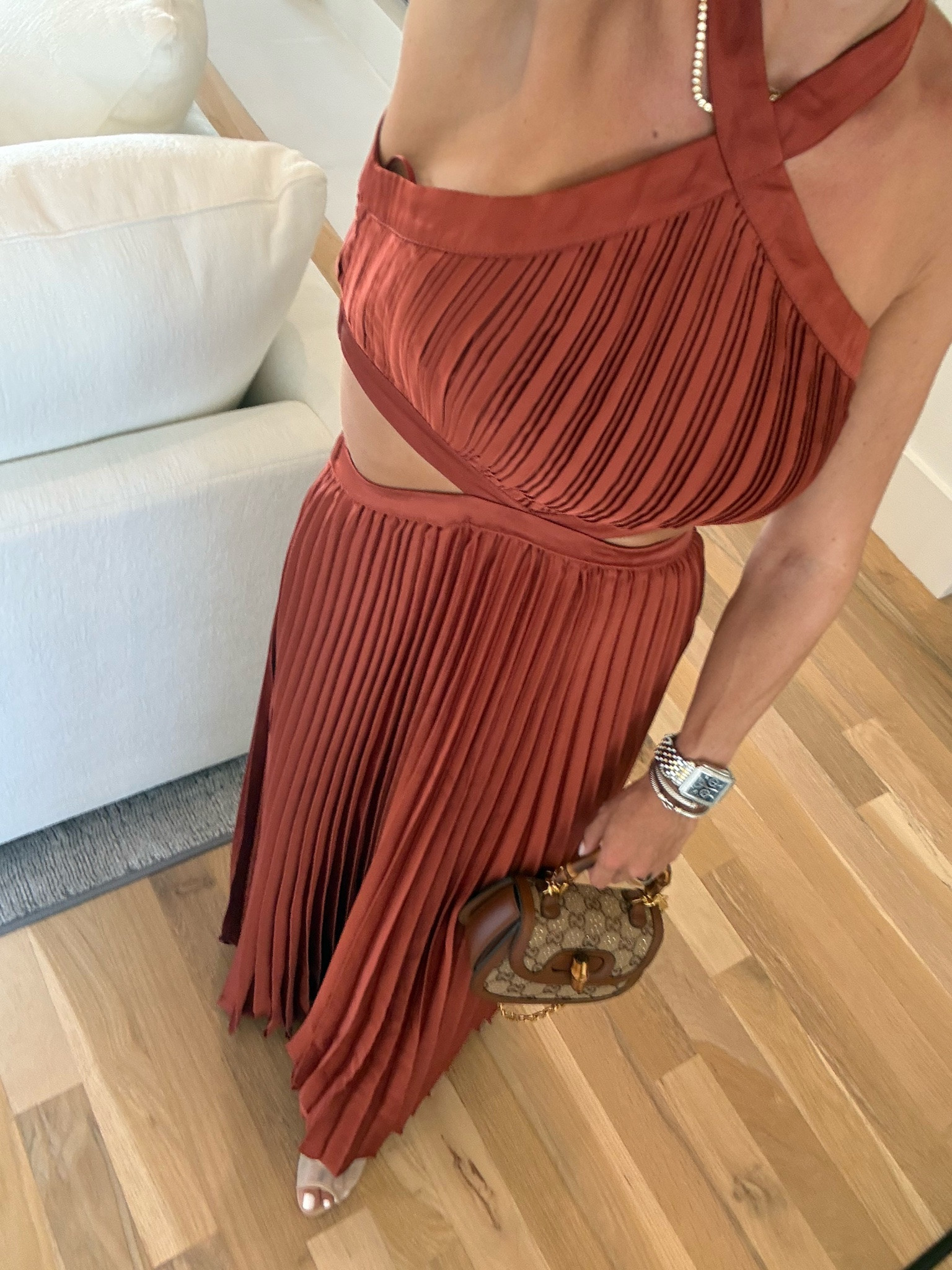 Wedding guest dress size xs

#LTKPetite #LTKSaleAlert