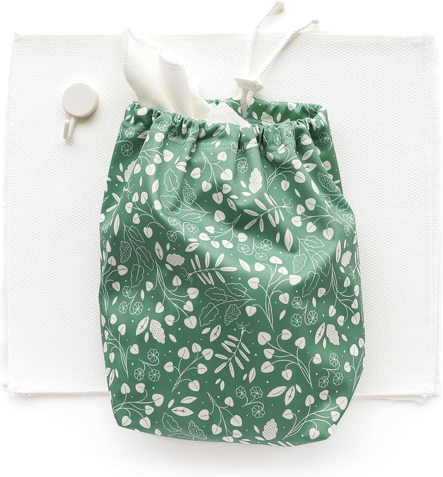 Visit the Store, Esembly    Esembly   Visit the Store | Amazon (US)