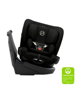 Cybex Callisto G 360 Select Rotating All-in-One Convertible Car Seat  | Bloomingdale's Kids | Bloomingdale's (US)