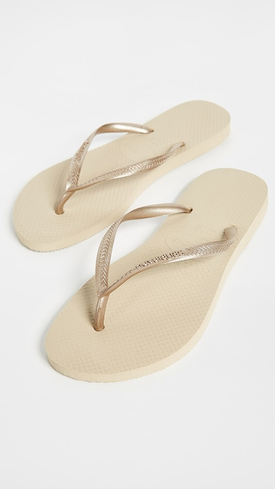 Havaianas | Shopbop