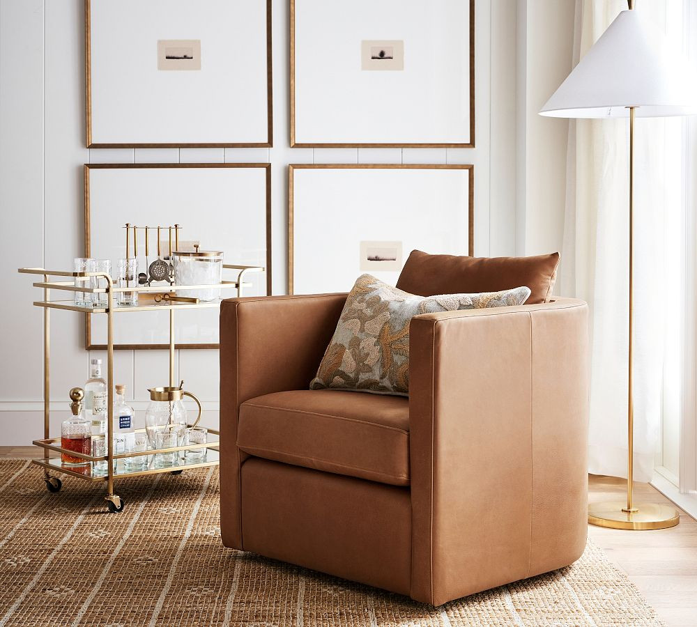 Pottery Barn | Pottery Barn (US)