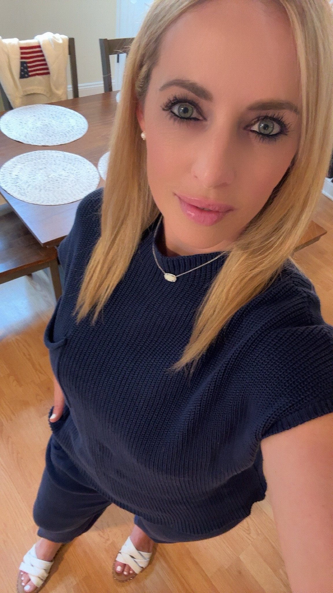 Vacation outfit 

#LTKMidsize #LTKFindsUnder100 #LTKFindsUnder50