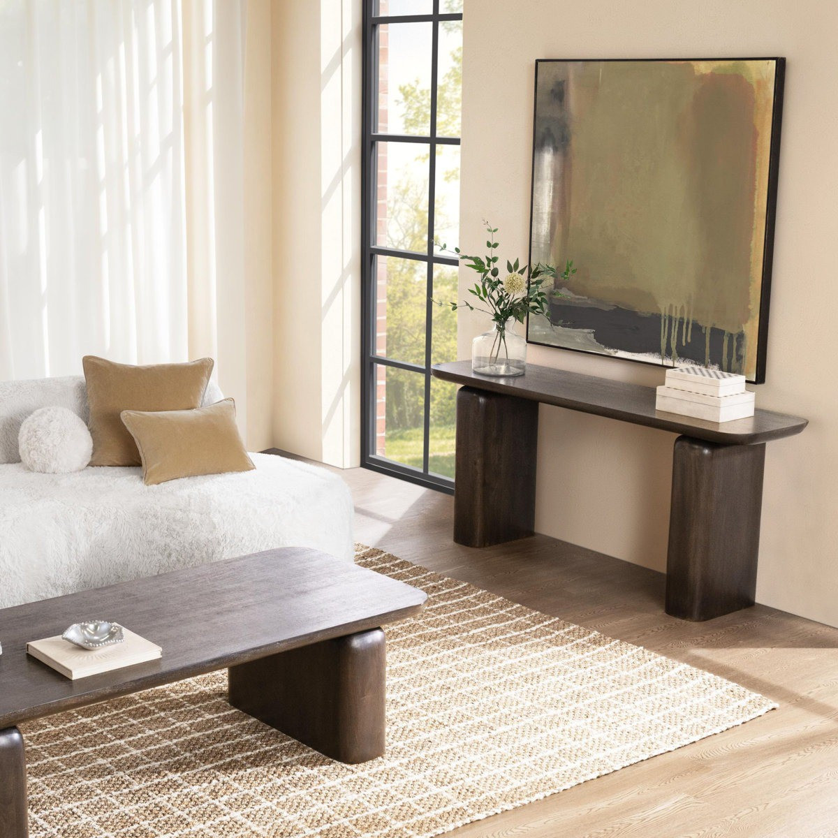 Wayfair console table, Wayfair console table finds, console table for living room, entryway console table, hallway console table, modern console table, minimalist console table, unique console table, narrow console table, small space console table, slim console table, long console table, wood console table, metal console table, glass console table, marble top console table, black console table, white console table, gold console table, rustic console table, farmhouse console table, industrial console table, contemporary console table, mid century console table, luxury console table, affordable console table, cheap console table, budget console table, designer console table, statement console table, entryway table decor, console table decor ideas, living room console styling, hallway decor ideas, entryway decor ideas, foyer table ideas, behind sofa console table, sofa table modern, console table with drawers, console table with storage, storage console table, console table with shelves, 2 tier console table, 3 tier console table, floating console table, wall mounted console table, console table with mirror, console table set, console table with stools, accent console table, decorative console table, console cabinet table, sideboard console table, buffet console table, entryway furniture ideas, living room furniture ideas, modern home furniture, minimalist home decor, modern decor ideas, aesthetic home decor, neutral home decor, contemporary home style, interior design ideas, home styling ideas, home decor inspiration, home inspo, stylish home furniture, trendy furniture 2026, home decor trends 2026, modern living room decor, entryway styling tips, hallway styling ideas, small apartment decor, tiny space furniture, compact console table, space saving furniture, multifunctional console table, console desk table, working from home desk table, decorative entry table, home upgrade furniture, home refresh ideas, budget home makeover, luxury look for less furniture, affordable luxury decor, chic console table, elegant console table, modern entryway setup, minimalist entryway design, console table with lamp, console table with vase decor, console table with art, console table with plants, greenery decor table, aesthetic entryway table, neutral console table decor, boho 