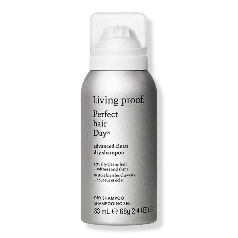 Travel Size Perfect hair Day (PhD) Advanced Clean Dry Shampoo | Ulta