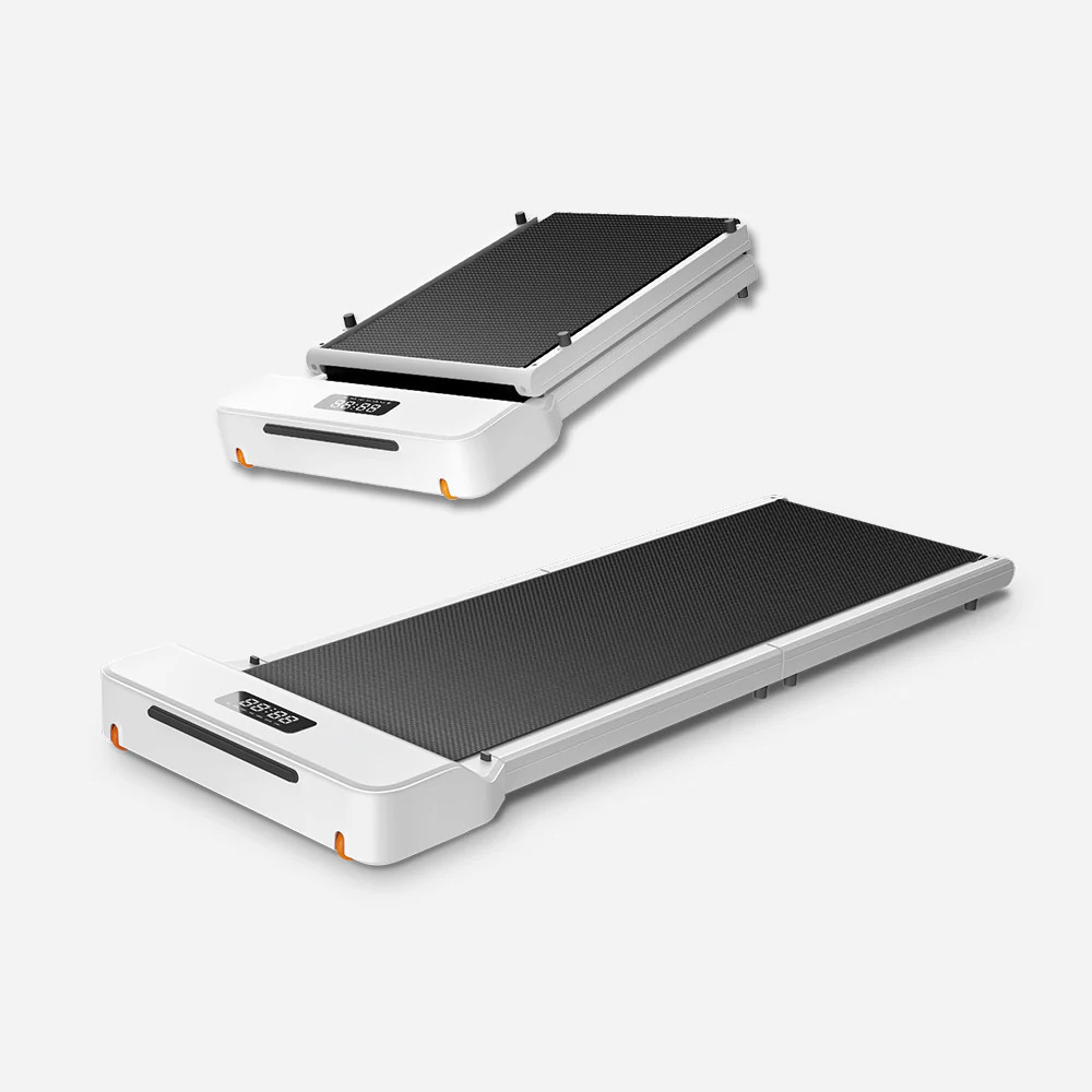 WalkingPad Z1 Foldable Walking Machine | WalkingPad