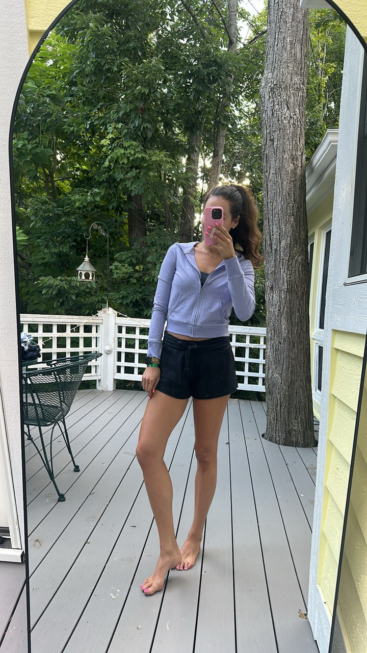 NSale
Nordstrom Anniversary Sale