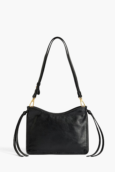 Kayla Crossbody Bag | Witchery (AU)