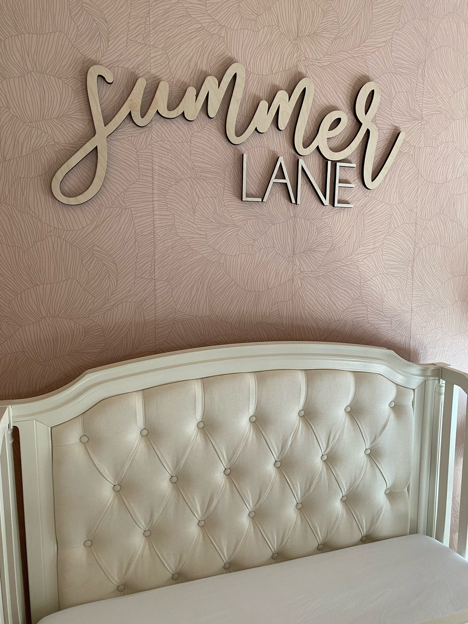 Nursery baby girl, maternity, pottery barn sale, cribs, dressers, gliders, nursery furniture, amazon finds, newborn favorites 

#LTKbaby #LTKbump #LTKhome