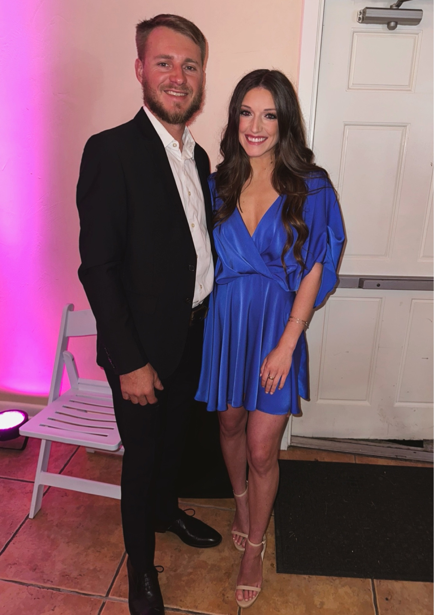 Fave wedding guest look to date!

#LTKstyletip #LTKfit #LTKwedding