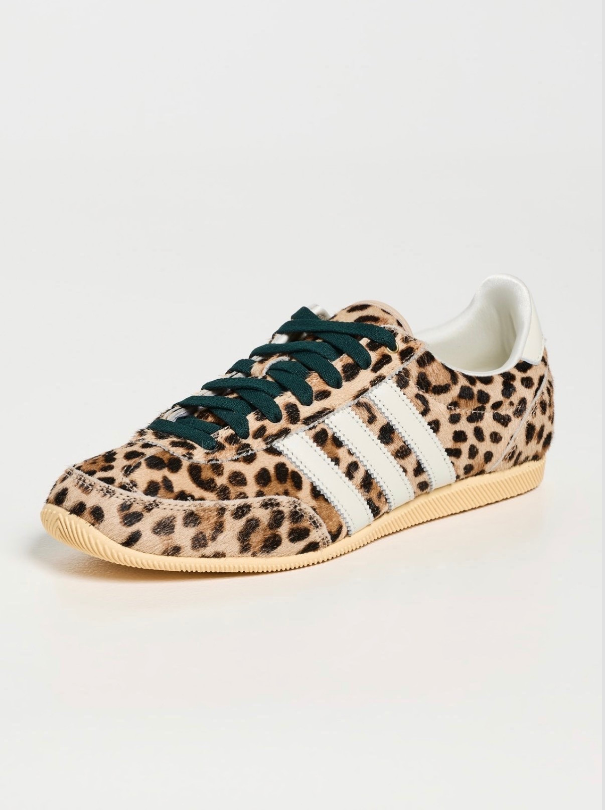 Leopard sneakers 
Sneakers 

#LTKootd #LTKValentine #LTKSeasonal