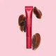 Lip Perfector Glow | Clarins (UK)