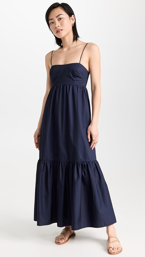 Freya Dress | Shopbop