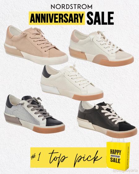 IT’S THE NORDSTROM ANNIVERSARY SALE! 💛💛 the absolute best time to get your closet and home ready for Fall fashion!! 

 #NSALE
#LTKxNSALE

So many awesome items on sale including Barefoot Dreams, Good American, Madewell, Open Edit, Kate Spade, T3, Kendra Scott, Steve Madden, Olaplex, Caslon, AG and so many more!

#LTKxNSALE #LTKFestival #LTKGiftGuide #LTKfitness


Fall style / fall lookbook / fall boots / Wedding guest dress / wedding guest / workwear/ Nordstrom anniversary sale / n sale / nordy sale / travel outfit / summer dress / barefoot dreams cardigan / Kate spade handbag / Madewell sale items / Steve Madden flats / Steve Madden mules / Steve Madden boots / fall fashion / fall boots / fall outfit inspiration

#LTKSeasonal #LTKFind #LTKU #LTKunder100 #LTKunder50
#LTKworkwear #LTKsalealert #LTKstyletip #LTKshoecrush #LTKitbag #LTKcurves #LTKwedding #LTKswim #LTKbeauty

#LTKxNSale #LTKstyletip #LTKshoecrush