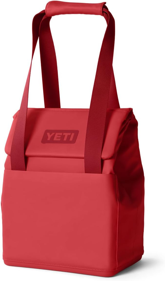 YETI Daytrip 14L Insulated Soft Cooler Tote Bag | Amazon (US)
