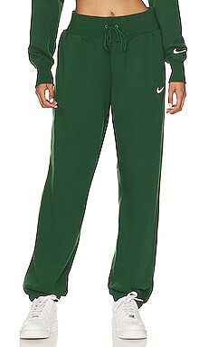 NSW High Rise Pant
                    
                    Nike | Revolve Clothing (Global)