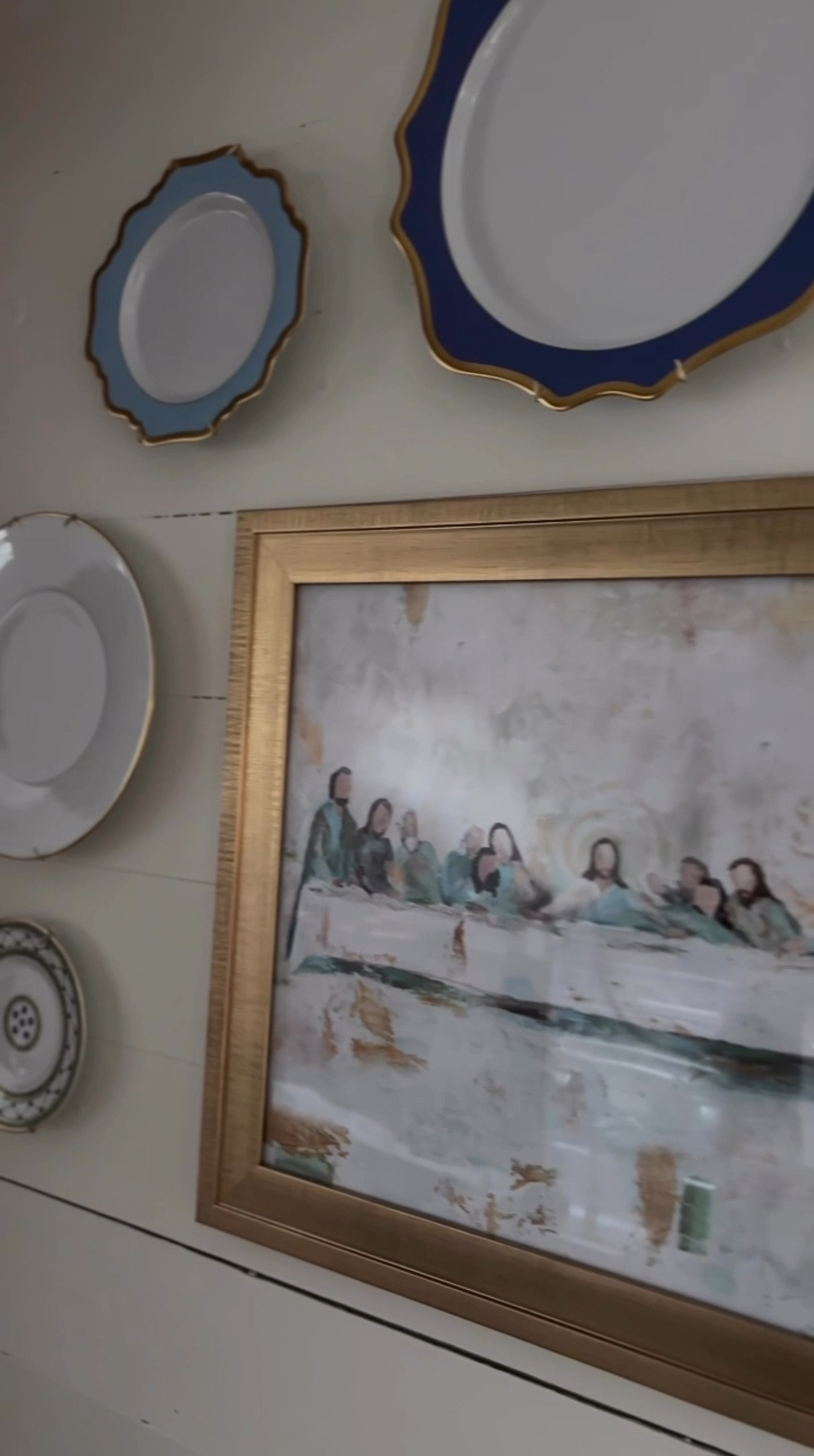 #LTKFindsUnder50 #LTKVideo #LTKHome