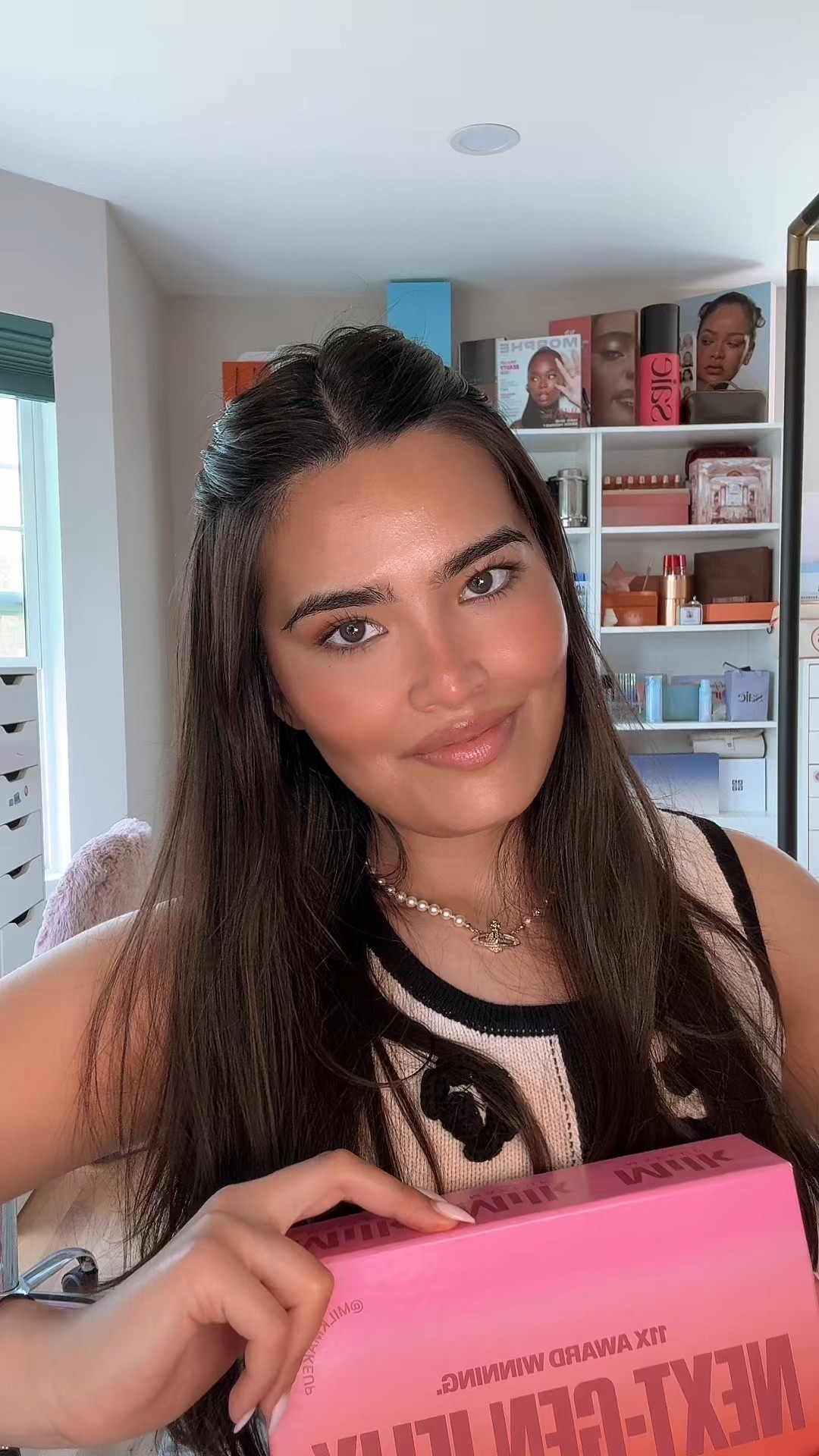 let’s take blush🤭🤭🩷



#LTKBeauty #LTKGiftGuide #LTKSeasonal