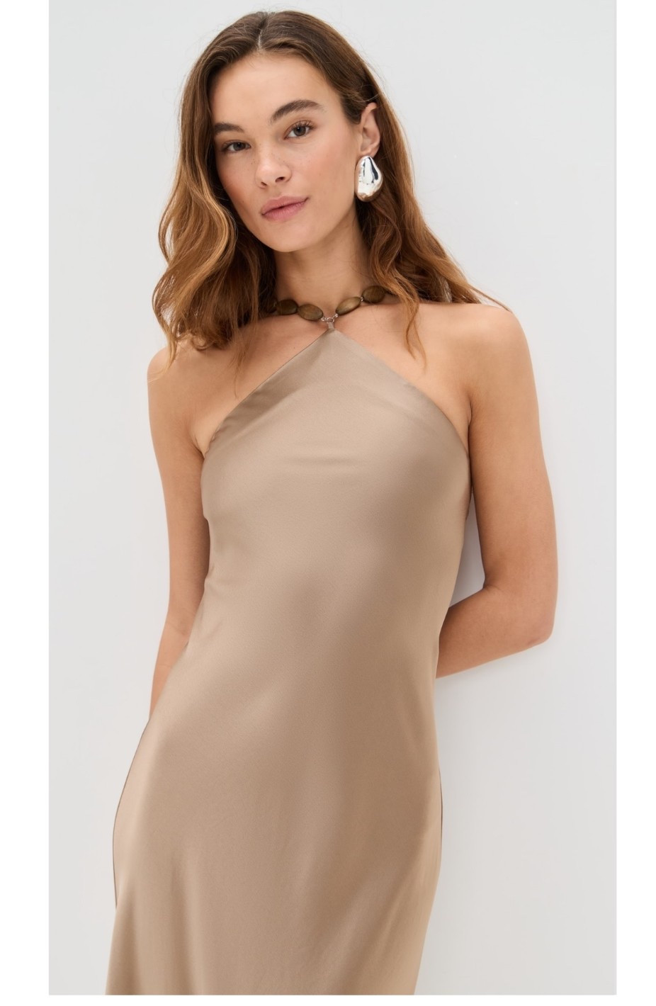 fall black tie dresses! #blacktie

#LTKStyleTip #LTKSeasonal