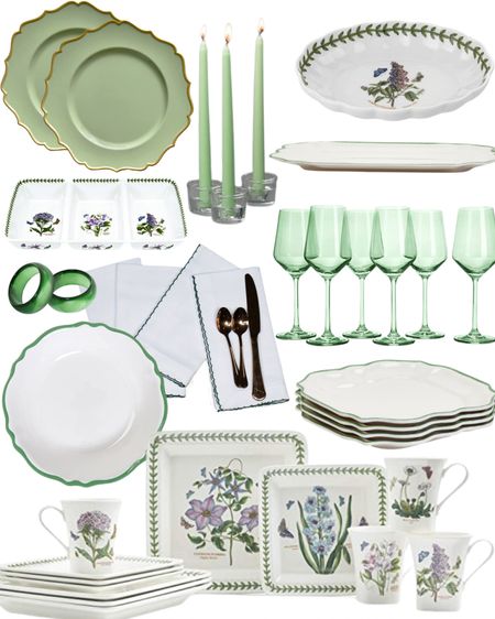 Dinnerware
Entertaining 
Dinnerware necessities
Entertaining necessities 
Home decor
Affordable dinnerware
Affordable serving ware


#LTKunder100 #LTKhome #LTKunder50