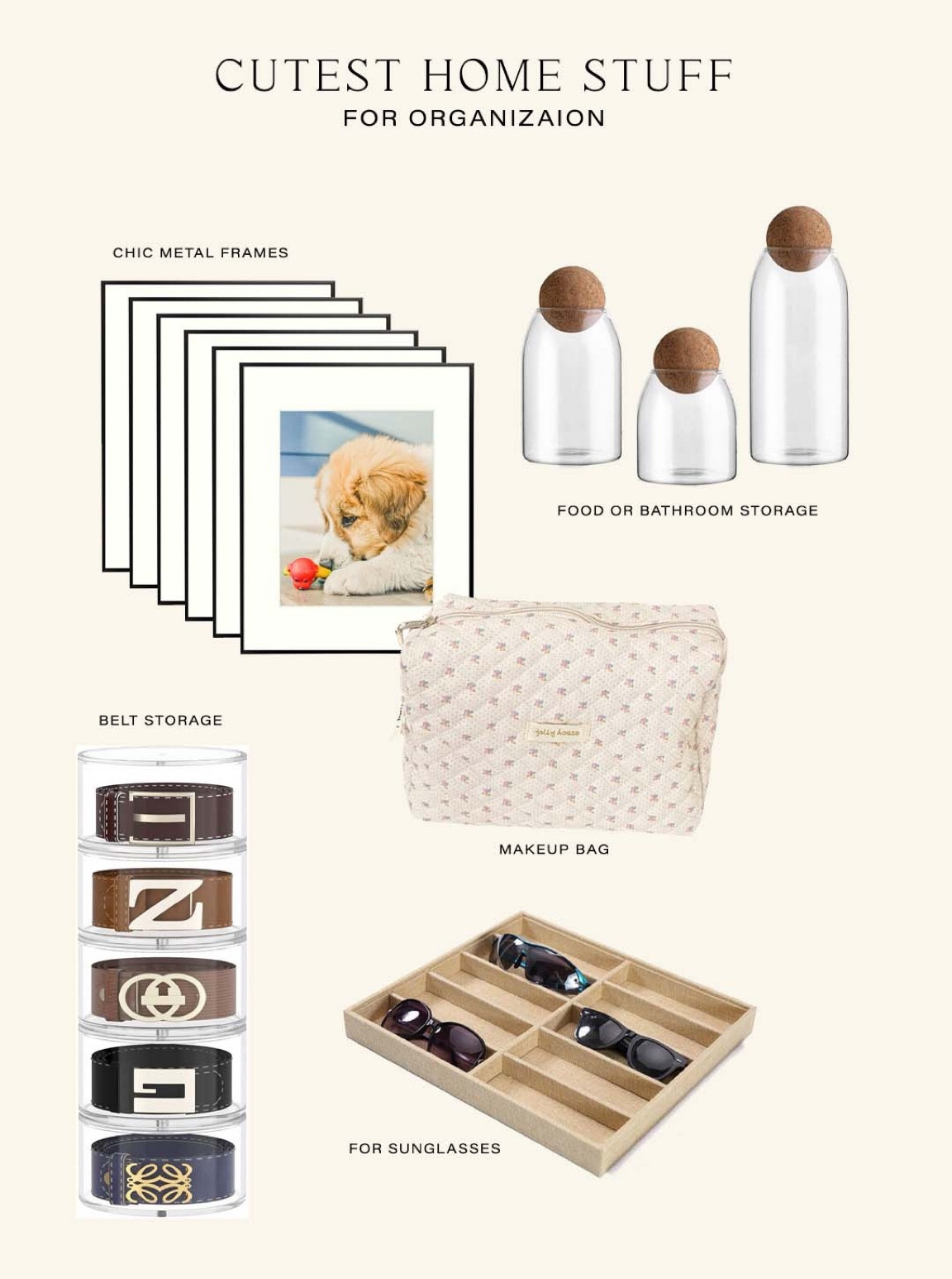 yes yes and yes for home organization and storage!

these are some of my favorite amazon purchases for my apartment and wanted to share them with you :)

#LTKFind #LTKunder100 #LTKhome