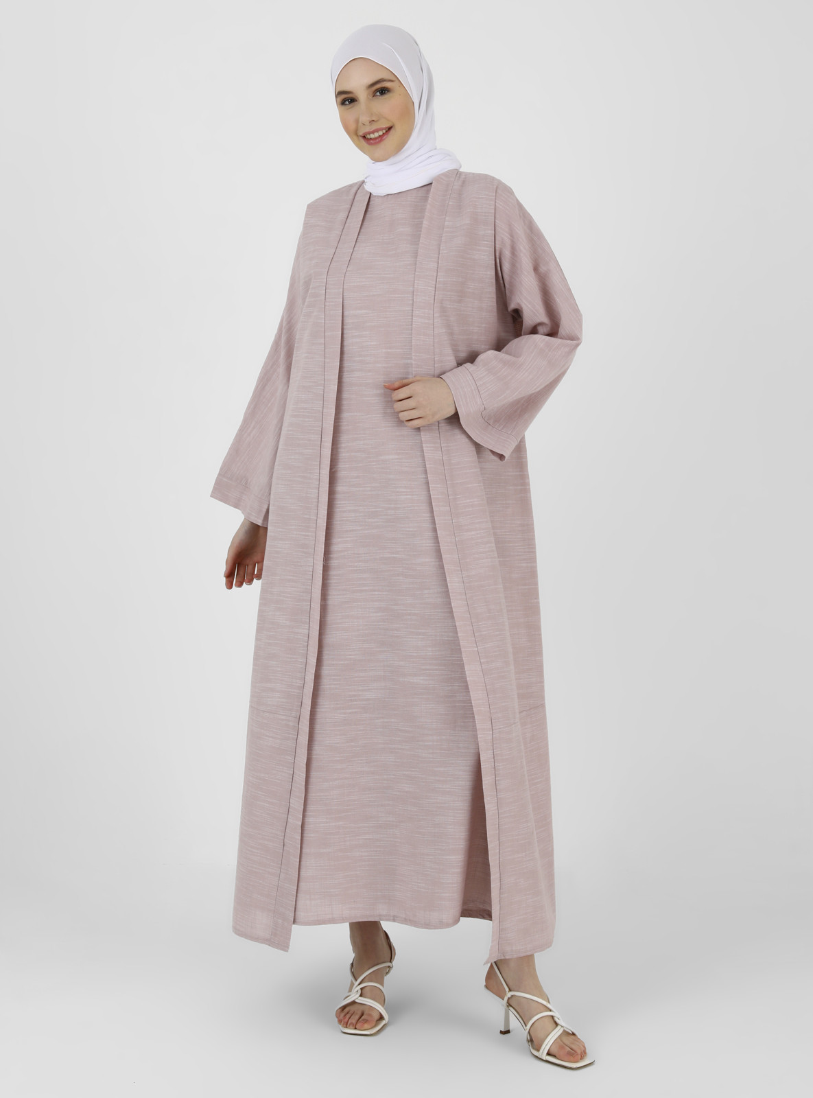 $ 19.24 | Modanisa (US)