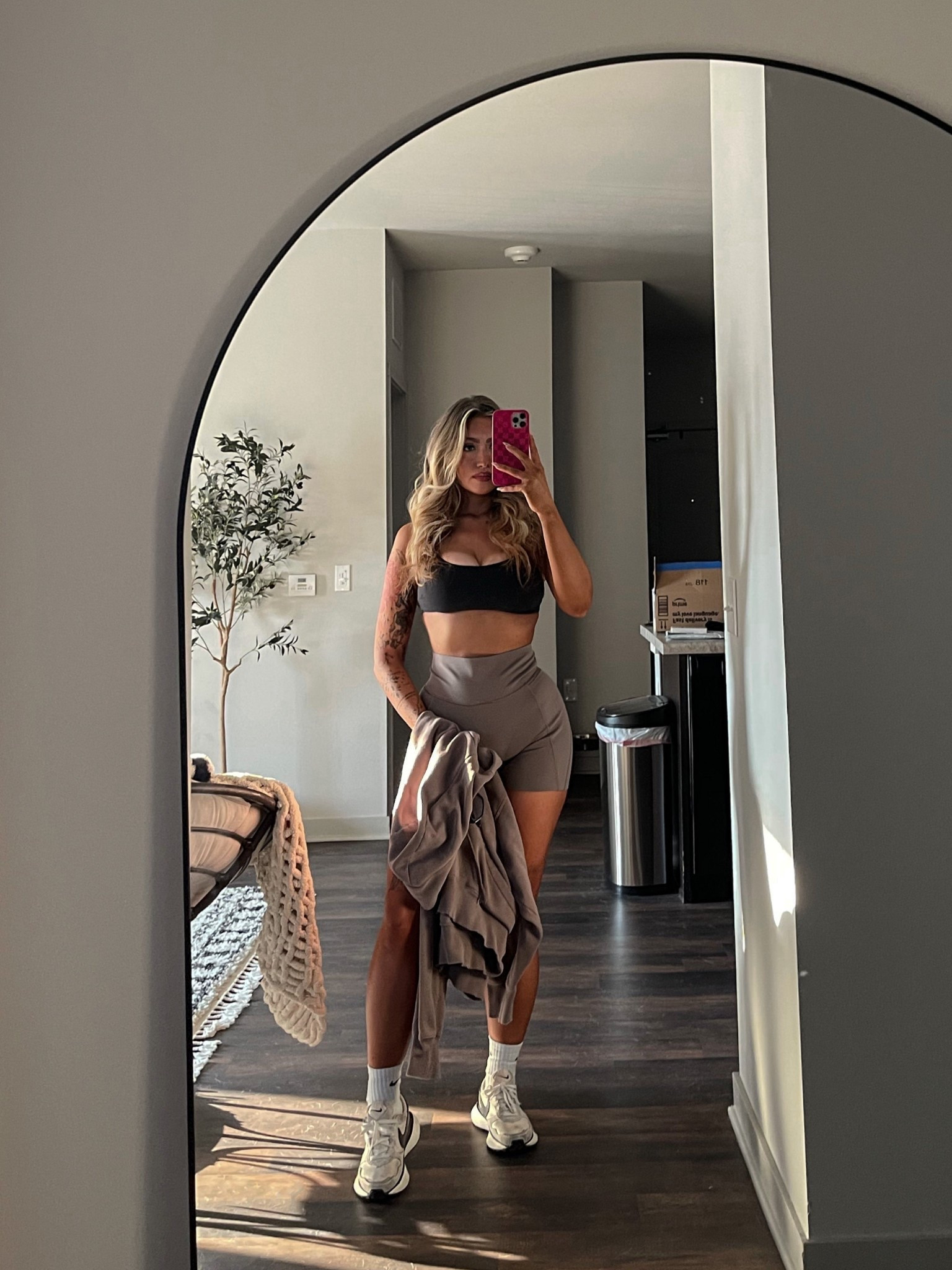 🧸

#LTKSummerEdit #LTKBeauty