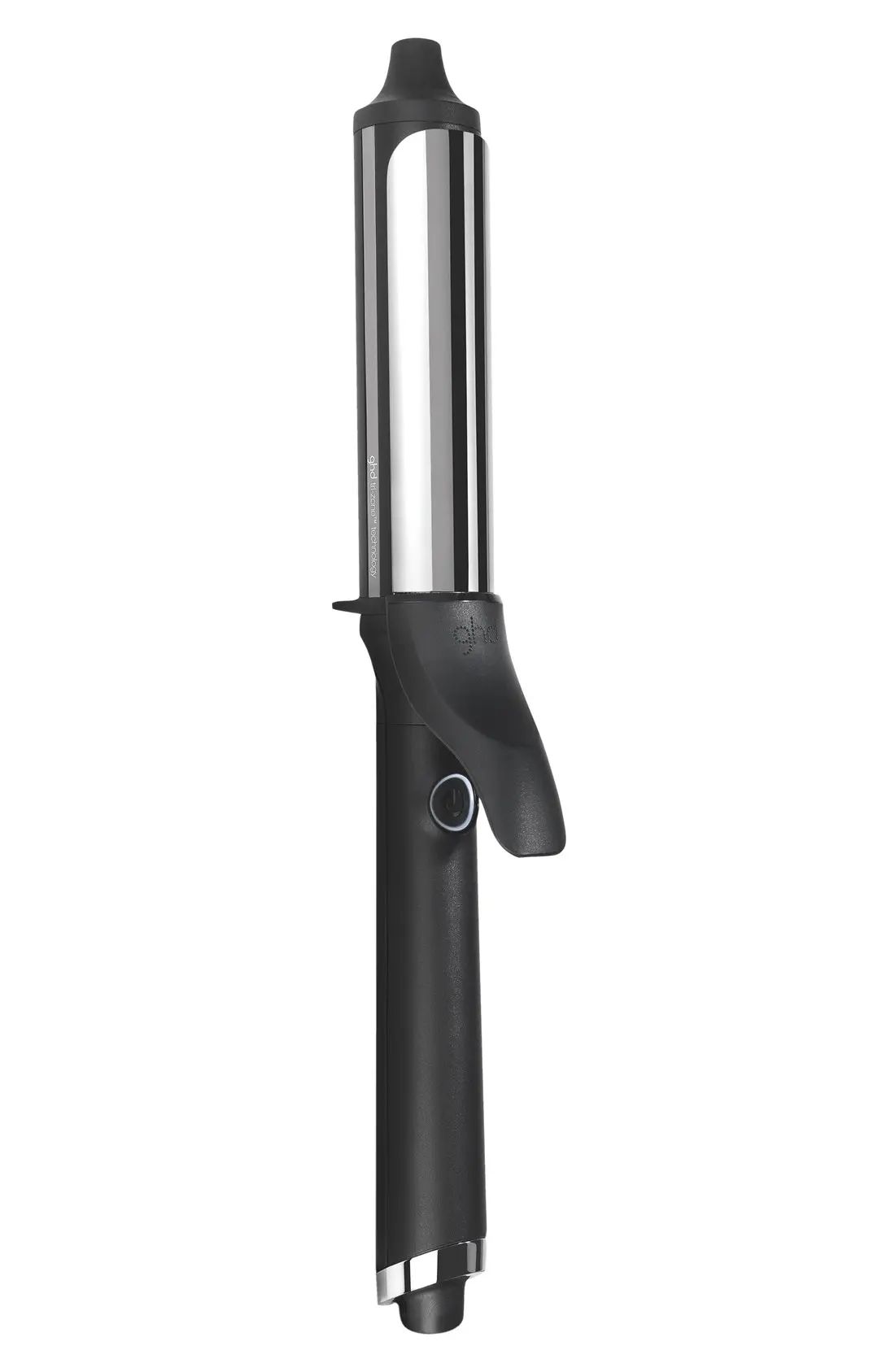 ghd curve® Soft Curl Iron | Nordstrom