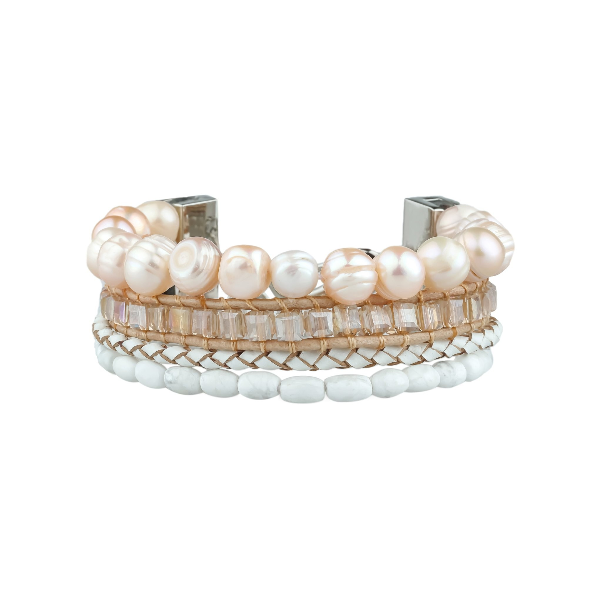 Seine | Victoria Emerson