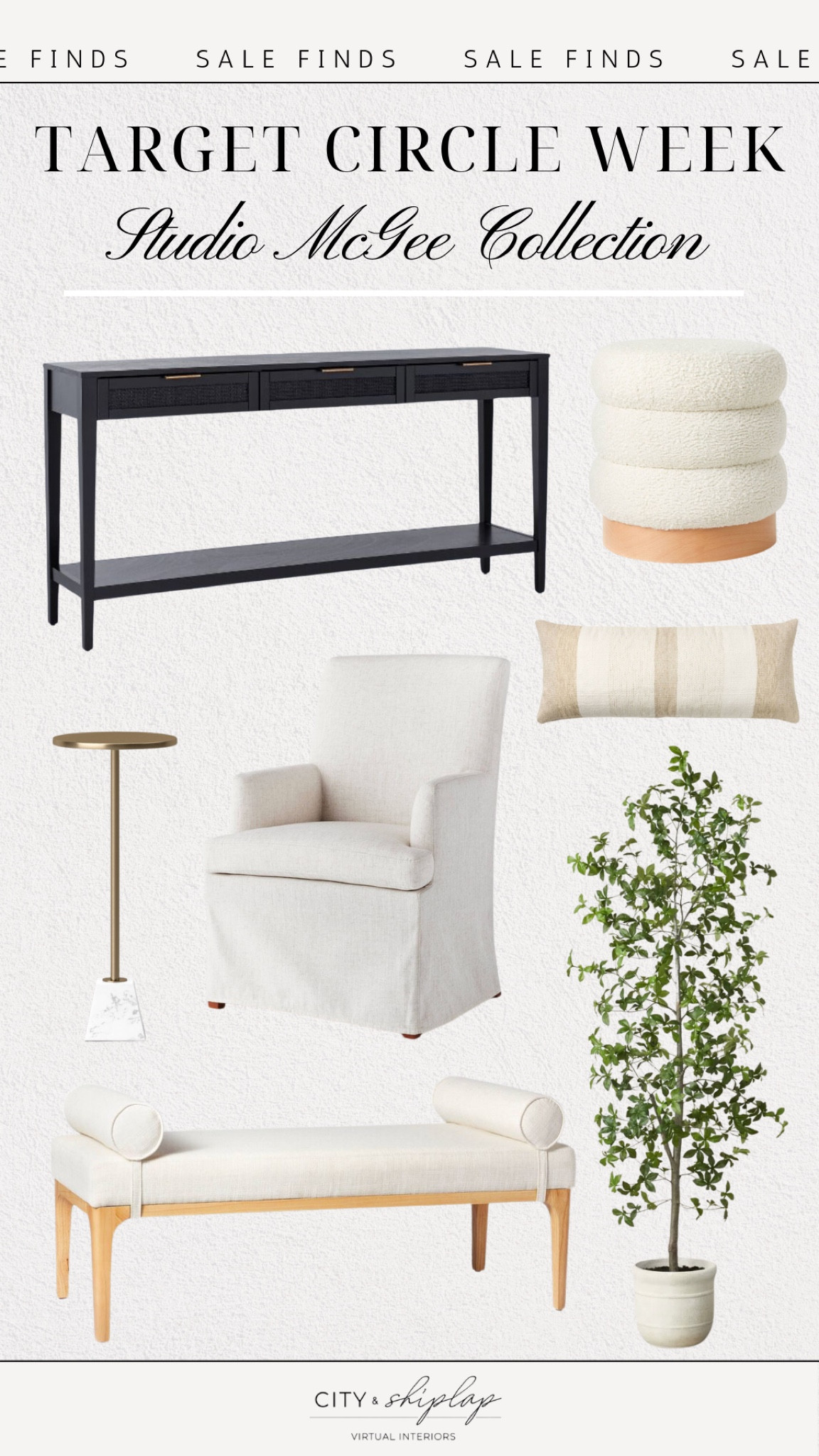 Target circle week home finds 

#LTKHome #LTKFindsUnder100 #LTKSaleAlert