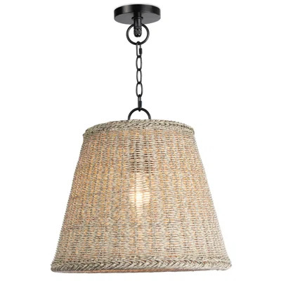 Coastal Living Augustine Outdoor Pendant | Wayfair North America