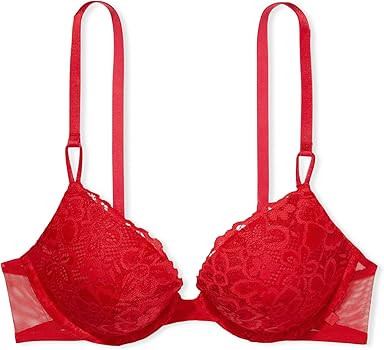 Visit the Victoria's Secret Store | Amazon (US)