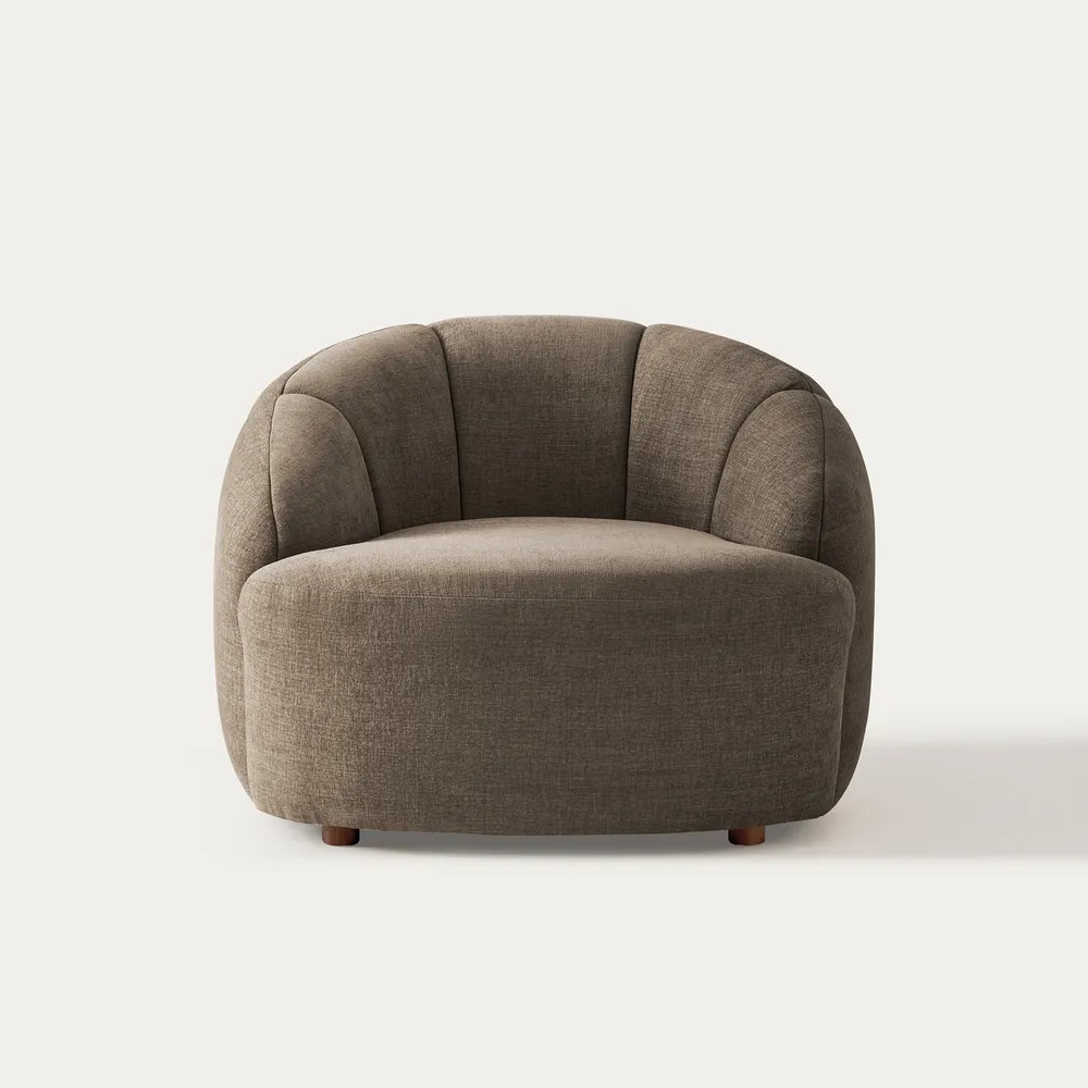 BEST SELLER | Hernest