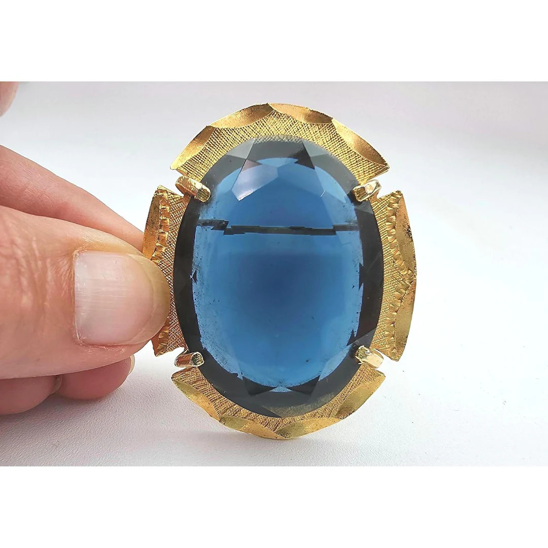 Homepage | Etsy (US)